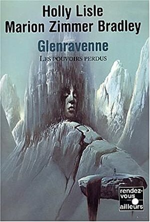 Glenravenne by Marion Zimmer Bradley