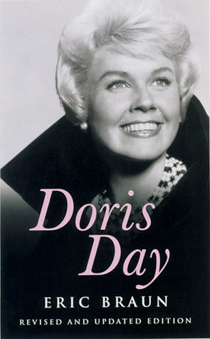 Doris Day by Eric Braun