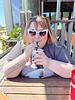 mamaaarireads's profile picture