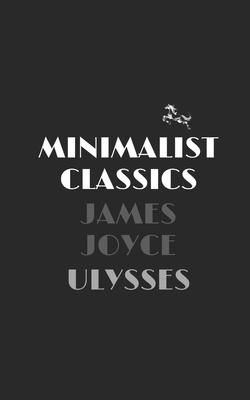 Ulysses by James Joyce