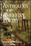 Anthology of American Poetry by George Gesner
