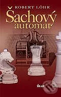 Šachový automat by Robert Löhr