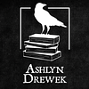 ashlyndrewek's profile picture