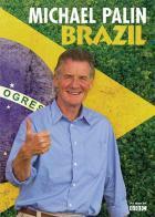Brazil by Michael Palin, Basil Pao