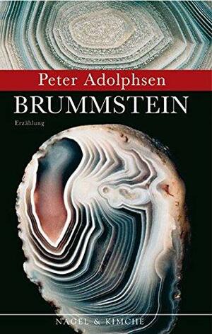 Brummstein by Peter Adolphsen