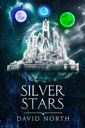 Silver Stars by David North