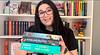 books_andhoops's profile picture