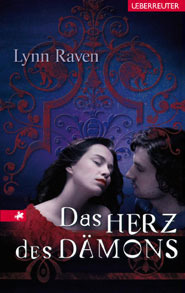 Das Herz des Dämons by Lynn Raven