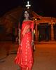 jeevanravindran's profile picture