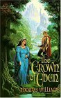 The Crown of Eden by Thomas Williams
