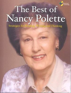 The Best of Nancy Polette by Nancy Polette