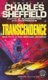 Transcendence by Charles Sheffield