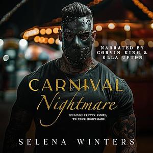 Carnival Nightmare by Selena Winters