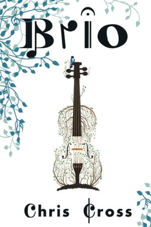 Brio by Roger Stelljes