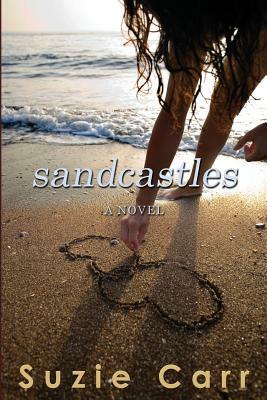 Sandcastles by Suzie Carr