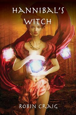 Hannibal's Witch by Robin Craig