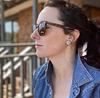 clarebearhanna's profile picture