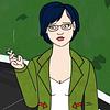 eva4fr's profile picture