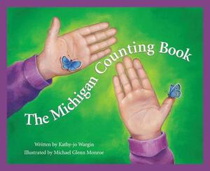Michigan Counting by 