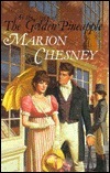 At the Sign of the Golden Pineapple by Marion Chesney