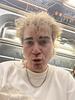 sooothers's profile picture