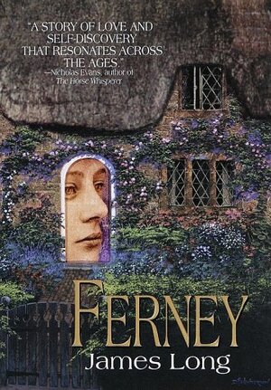 Ferney by James Long