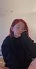 mialouise22's profile picture