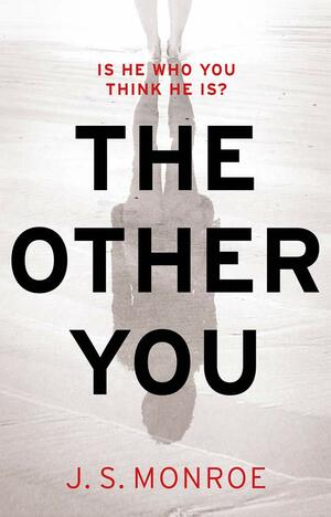 Other You EXPORT by J.S. Monroe