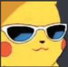 sunny_lena's profile picture