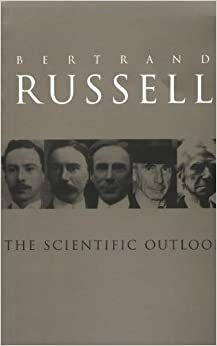 Bilimsel Bakış by Bertrand Russell