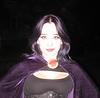 grecea's profile picture