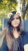 rachelann89's profile picture