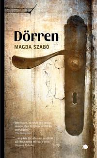 Dörren by Magda Szabó