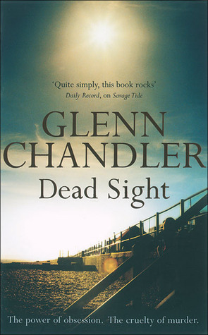 Dead Sight by Glenn Chandler