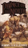 Prince of the North by Harry Turtledove