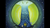 leaflibrary's profile picture