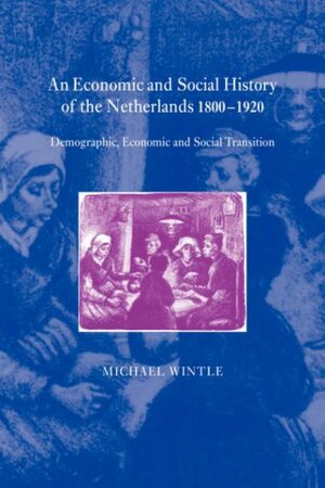 Culture And Identity In Europe: Perceptions Of Divergence And Unity In Past And Present by Michael J. Wintle