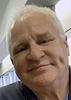 lboettcher's profile picture