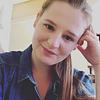 etty_m's profile picture