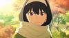 its_ileana1's profile picture