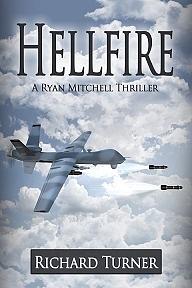 Hellfire by Richard Turner