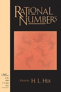 Rational Numbers by H.L. Hix