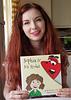 sarah_j_williams's profile picture