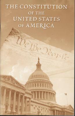 The Constitution of the United States of America as Amended; Unratified Amendments; Analytical Index: Unratified Amendments, Analytical Index by United States