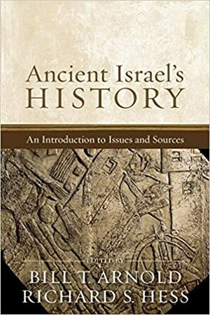 Ancient Israel in Egypt and the Exodus by Margaret Warker, James K. Hoffmeier, Abraham Malamat, Hershel Shanks