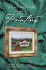 The Painting by Sally Laity, Yvonne Lehman, Andrea Boeshaar, DiAnn Mills