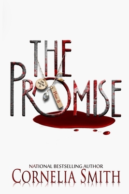 The Promise: Plan B by Cornelia Smith