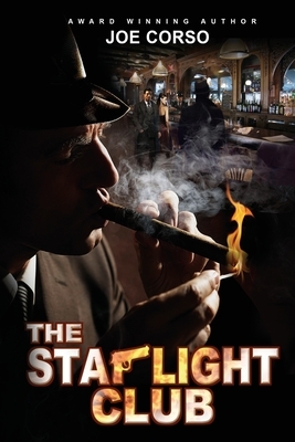 The Starlight Club by Joe Corso