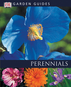 Perennials by Richard Rosenfeld