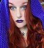 jaelmoray's profile picture